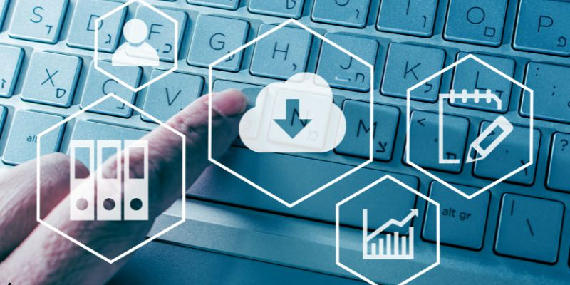 Người chơi cần lưu ý đến vấn đề bảo mật tài khoản để đảm bảo an toàn về tài sản